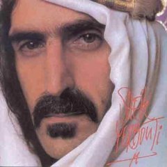 sheik yerbouti.jpg