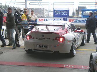 VLN 11.04.08.jpg