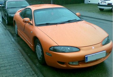 11042008.jpg