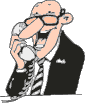 Telefon 3.gif
