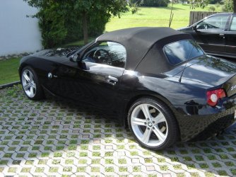Z4.jpg