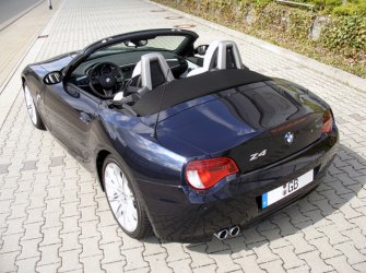 Z4_001.jpg