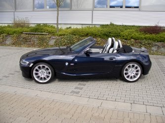 Z4_005.jpg
