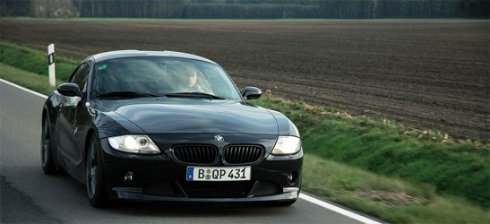 spreewaldtour5.jpg
