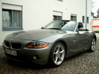 Bild1129.jpg