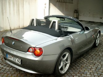 Bild1130.jpg