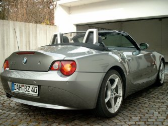 Bild1132.jpg