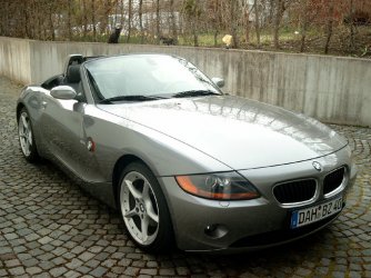 Bild1133.jpg