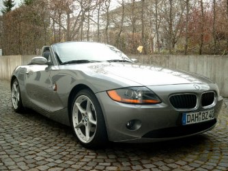 Bild1134.jpg