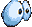 Augen.gif