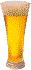 Getränke 3.gif