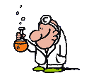 Doktor.gif