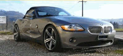 BMW Z4 3.0l.gif