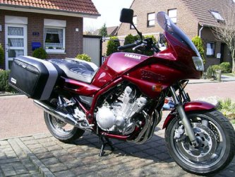 XJ900SKoffer. 006.jpg