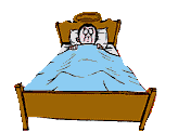 Schläfer 1.gif