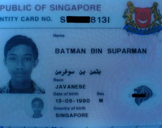 Batman's_IC.jpg