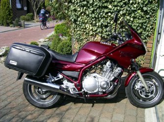 XJ900SKoffer. 020.jpg