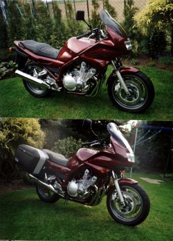 XJ900S Diversion.a.jpg