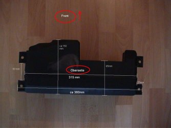 Gehäuse von Oben.JPG