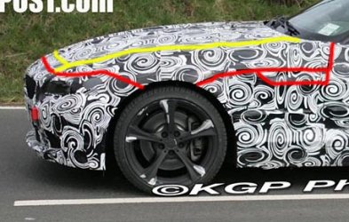 z4-5fake.jpg