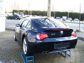 IMG_5769.JPG