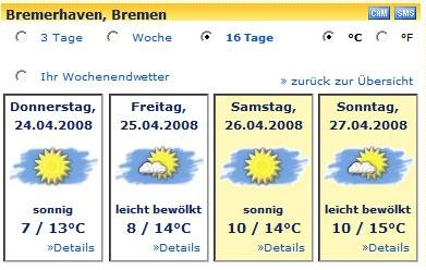 bhvweather2604.JPG