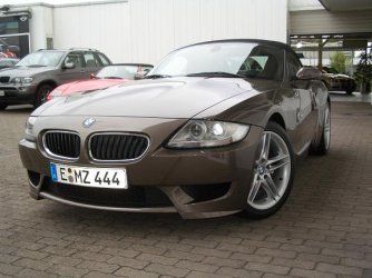 Bild 018a.JPG