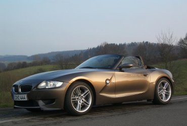 Bild 111a.JPG