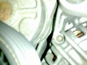 von vorne 1 klein.jpg