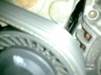 von vorne 2 klein.jpg