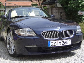 CIMG2126.jpg