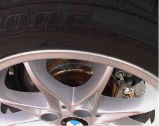 Z4 Rost an Bremsscheiben etc.jpg