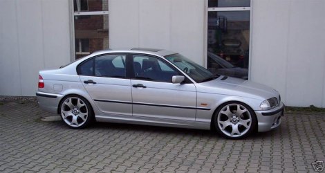 E46 mit X5-Felgen.jpg