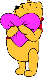 Bär1.gif