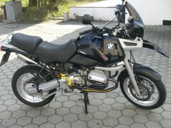 CIMG1306.JPG