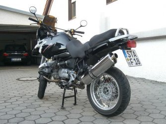 CIMG1307.JPG