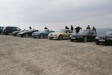 22100Köterberg.JPG