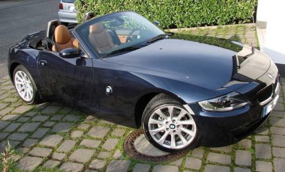 k-Z 4 erste Bilder 004 - 2.jpg