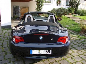 k-Z 4 erste Bilder 010.jpg