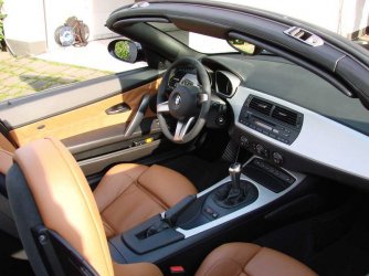 k-Z 4 erste Bilder 013.jpg
