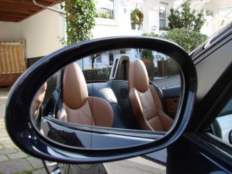 k-Z 4 erste Bilder 035.jpg