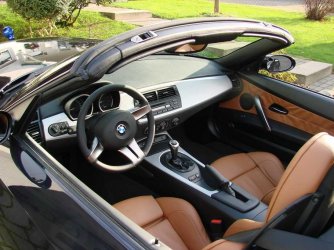 k-Z 4 erste Bilder 026.jpg