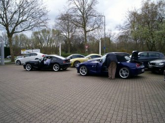 Bild 016.jpg