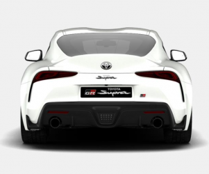 Screenshot_2019-10-07 Supra Konfigurator konfigurieren Toyota DE.png