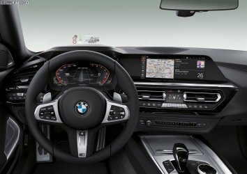 2018-BMW-Z4-G29-M40i-07.jpg