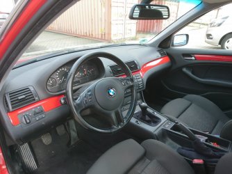 20191007_164437.jpg