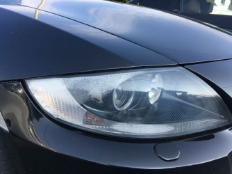 BMW Z4 E85 Scheinwerfer.jpg