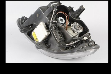 Scheinwerfer mit Steuergerät.jpg