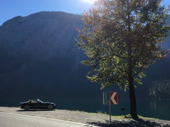 IMG_3716_klein.jpg
