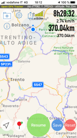 F5D07E73-A2D3-4483-A6EC-E756E10926E0.png